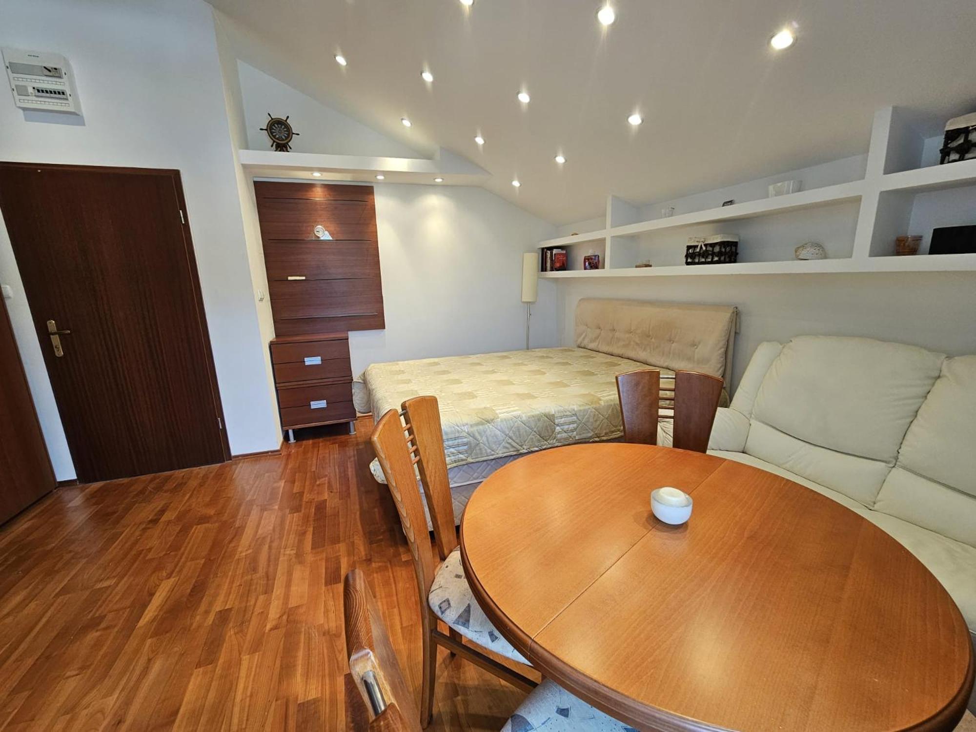 Bolotel Family & Studio Stay Экстерьер фото