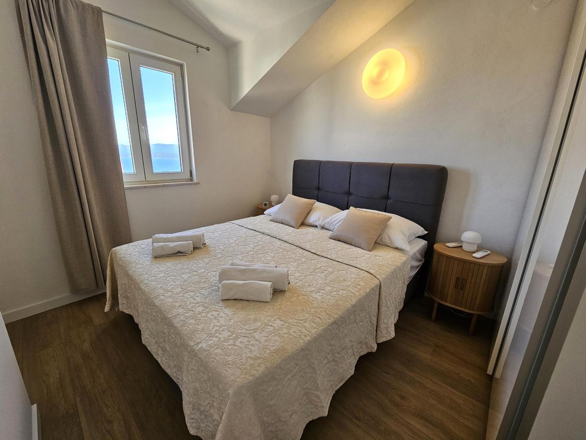 Bolotel Family & Studio Stay Экстерьер фото