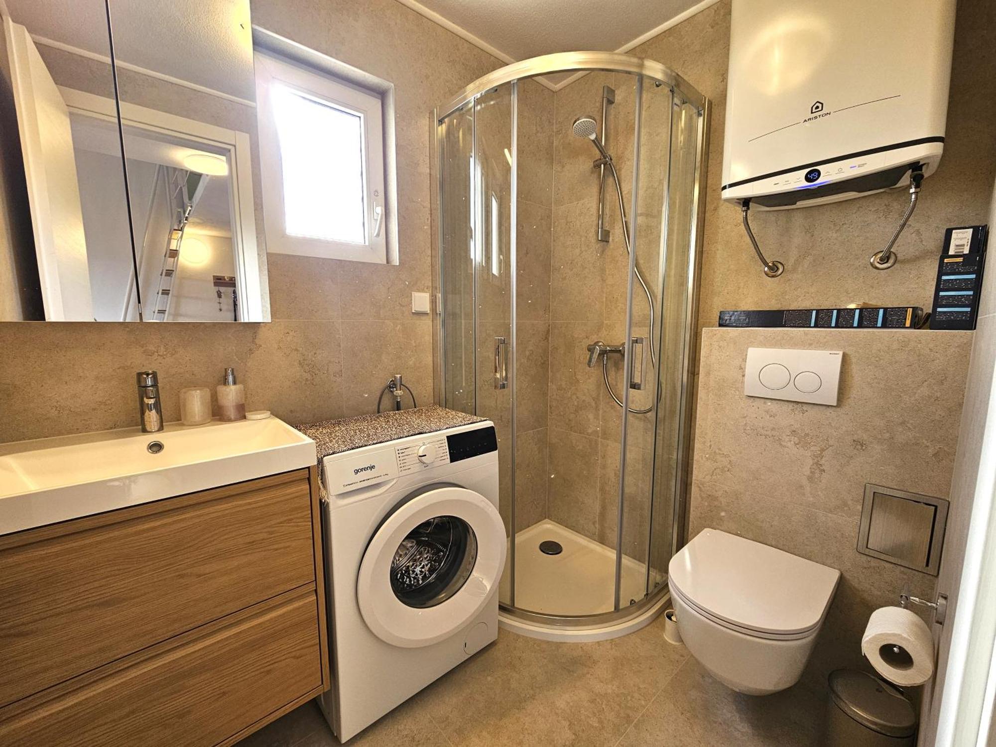 Bolotel Family & Studio Stay Экстерьер фото