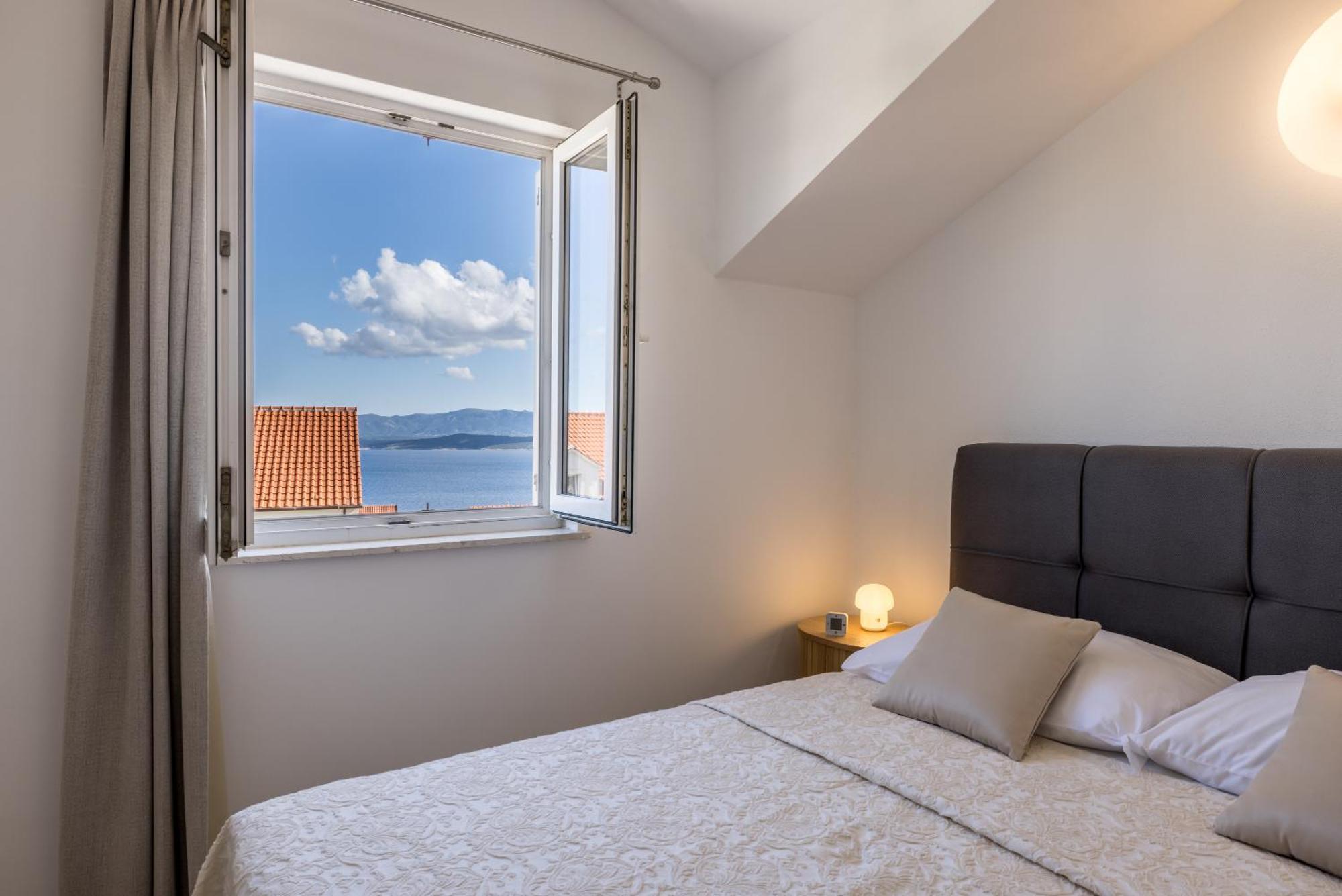 Bolotel Family & Studio Stay Экстерьер фото
