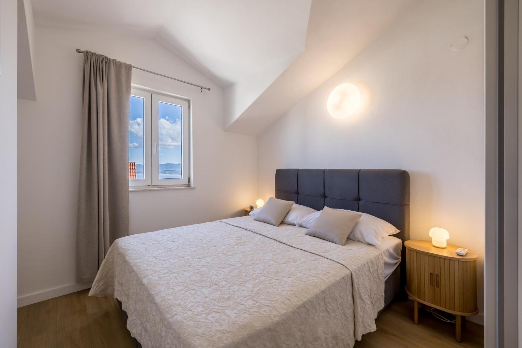 Bolotel Family & Studio Stay Экстерьер фото