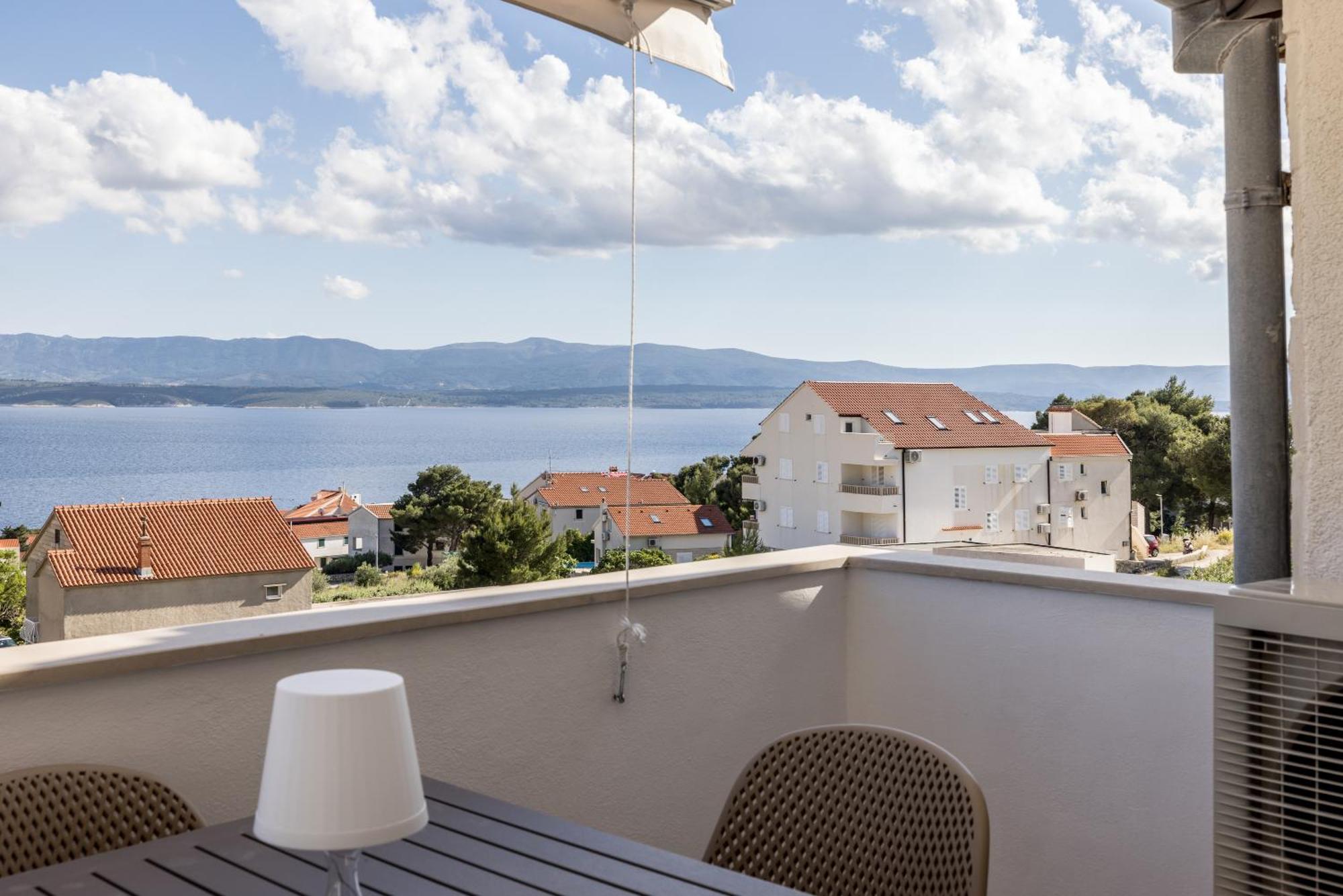 Bolotel Family & Studio Stay Экстерьер фото