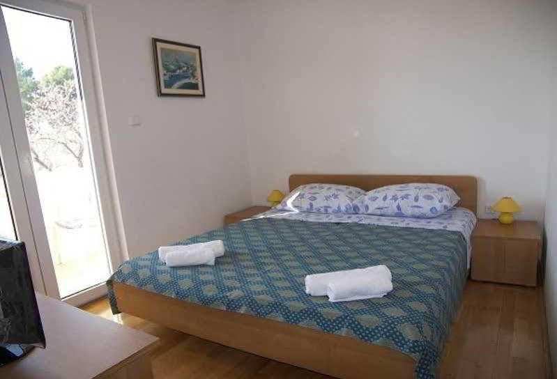 Bolotel Family & Studio Stay Экстерьер фото