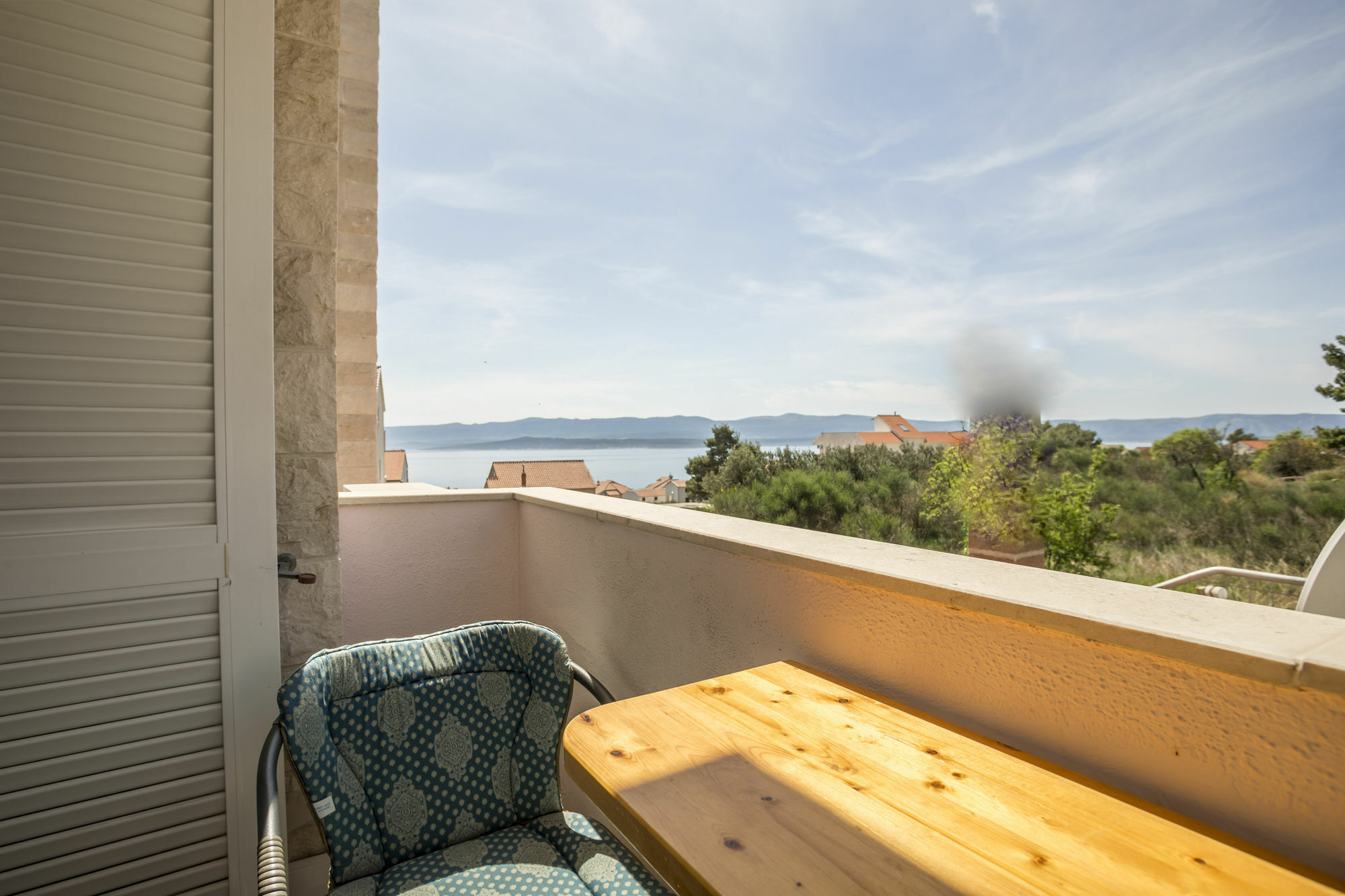 Bolotel Family & Studio Stay Экстерьер фото