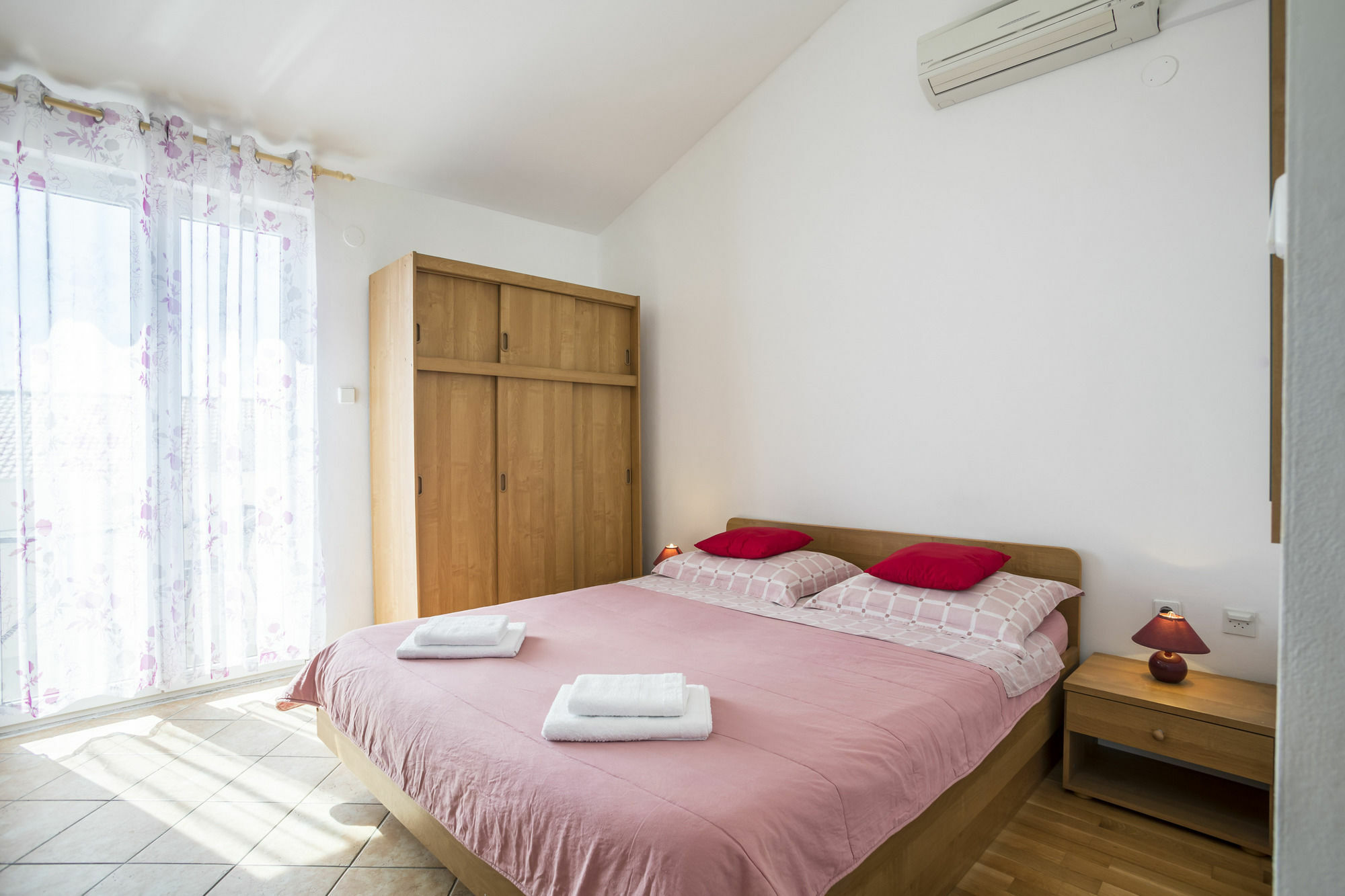 Bolotel Family & Studio Stay Экстерьер фото