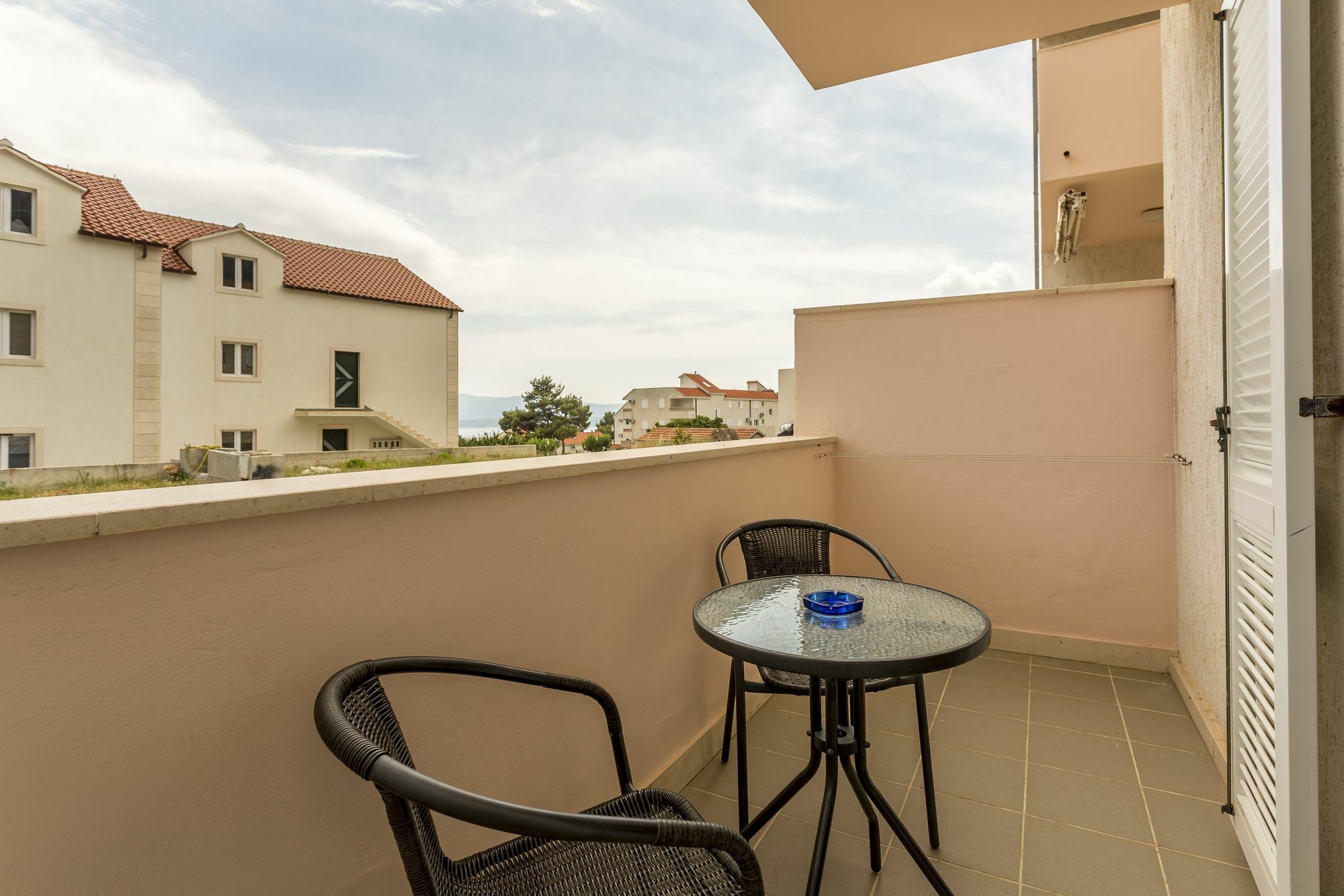 Bolotel Family & Studio Stay Экстерьер фото